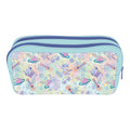 Estuche doble Stitch Disney