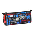 Estuche Hot Wheels