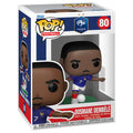 Figura POP França Ousmane Dembele