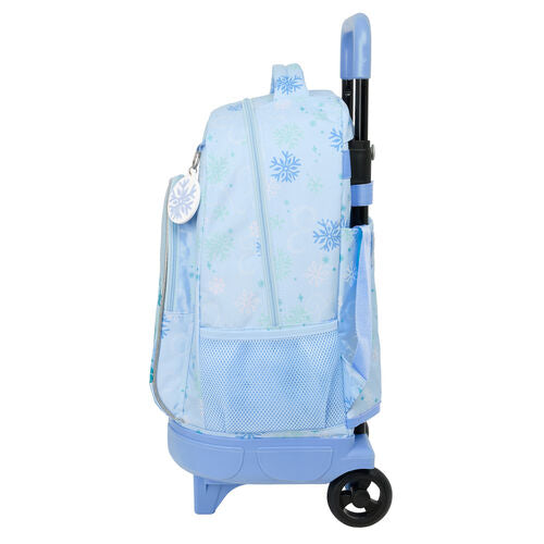 Trolley Frozen Disney 45cm