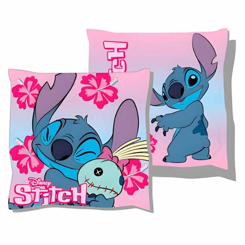 Almofada Stitch Disney