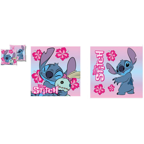 Almofada Stitch Disney