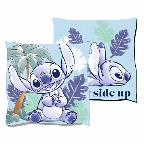 Almofada Stitch Disney