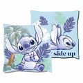 Almofada Stitch Disney