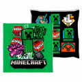 Almofada Minecraft