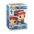 Figura POP Disney Toy Story 5 Jessie