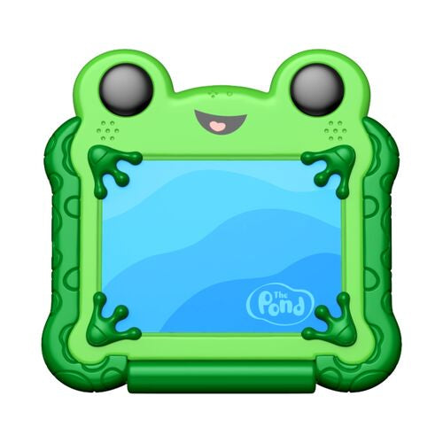 Figura POP Disney Toy Story 5 Lilypad