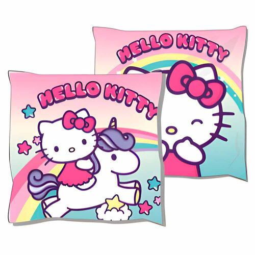 Almofada Hello Kitty
