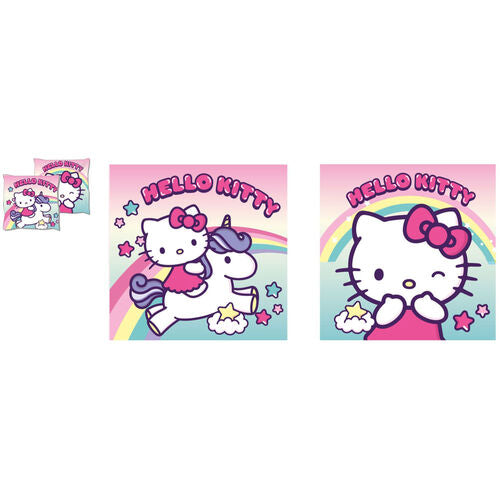 Almofada Hello Kitty