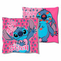 Almofada Stitch Disney