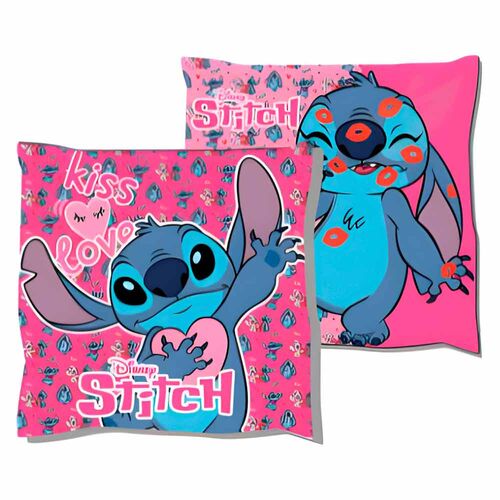 Almofada Stitch Disney