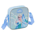 Bolsa de ombro Frozen