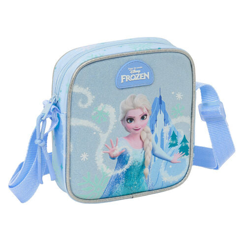 Bolso de hombro Frozen