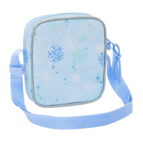 Bolsa de ombro Frozen