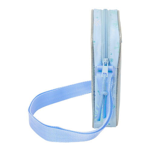 Bolsa de ombro Frozen