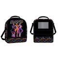 Mochila Térmica K-POP 18cm