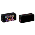 Estojo duplo K-POP