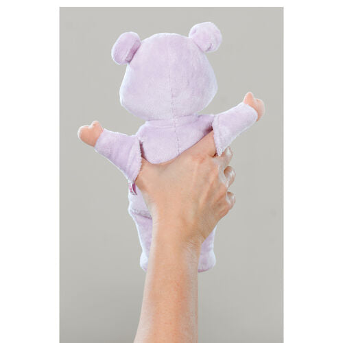 Boneca Ratinha Engraçada Baby Born 26cm