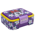 Sanduicheira Suprema Minnie Sunshine