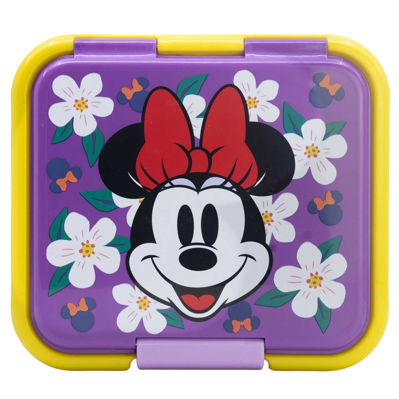Sanduicheira Suprema Minnie Sunshine