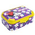 Sanduicheira Minnie Sunshine