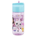 Garrafa pequena Ecozen Hydro 430ml - Gabby’s Dollhouse