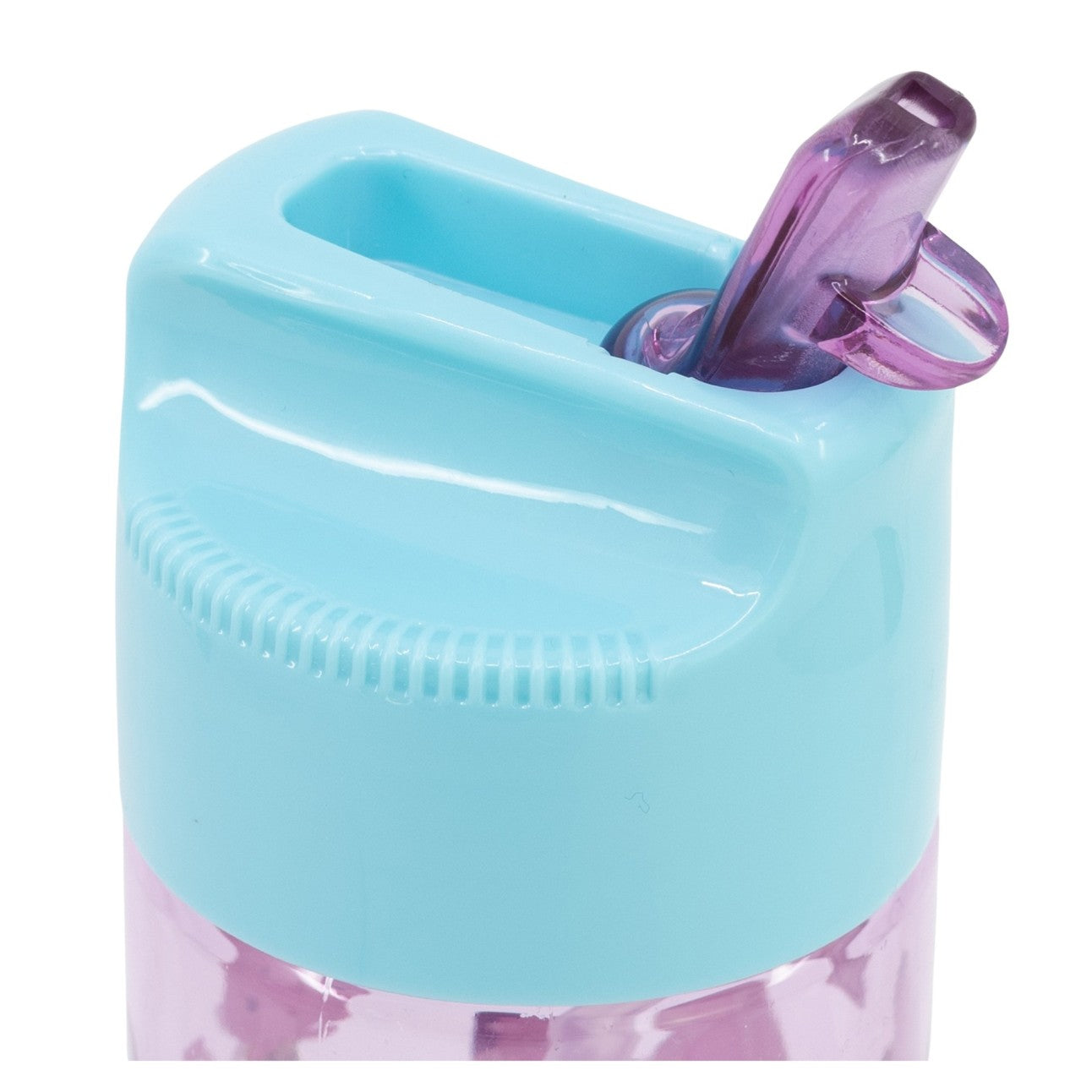 Garrafa pequena Ecozen Hydro 430ml - Gabby’s Dollhouse