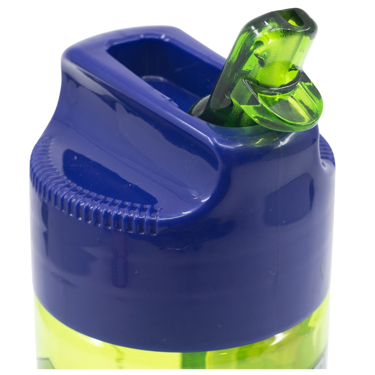 Garrafa pequena Ecozen Hydro 430ml - Minecraft
