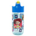 Garrafa pequena Ecozen Hydro 430ml - Toy Story 5