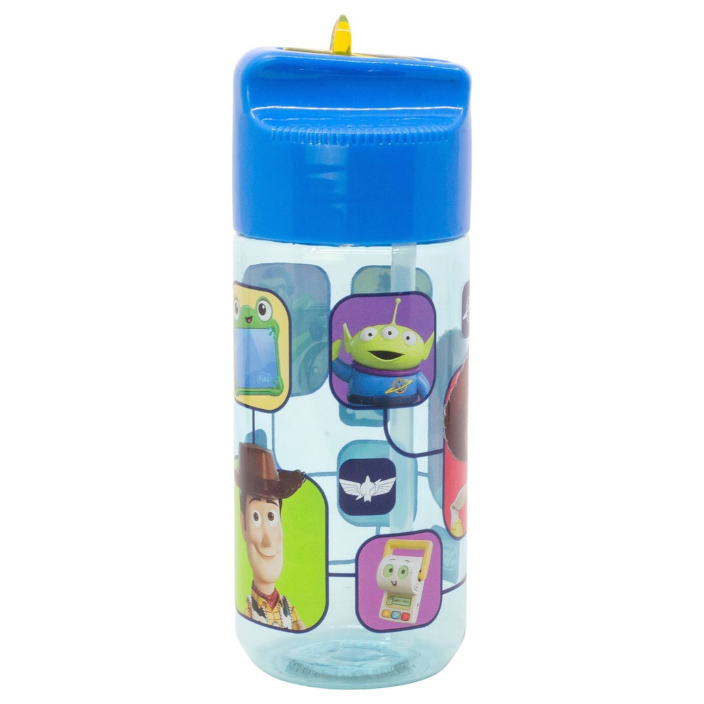 Garrafa pequena Ecozen Hydro 430ml - Toy Story 5