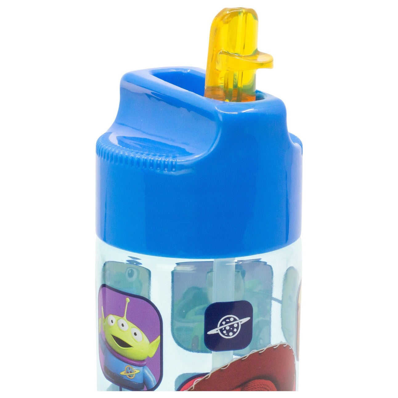Garrafa pequena Ecozen Hydro 430ml - Toy Story 5