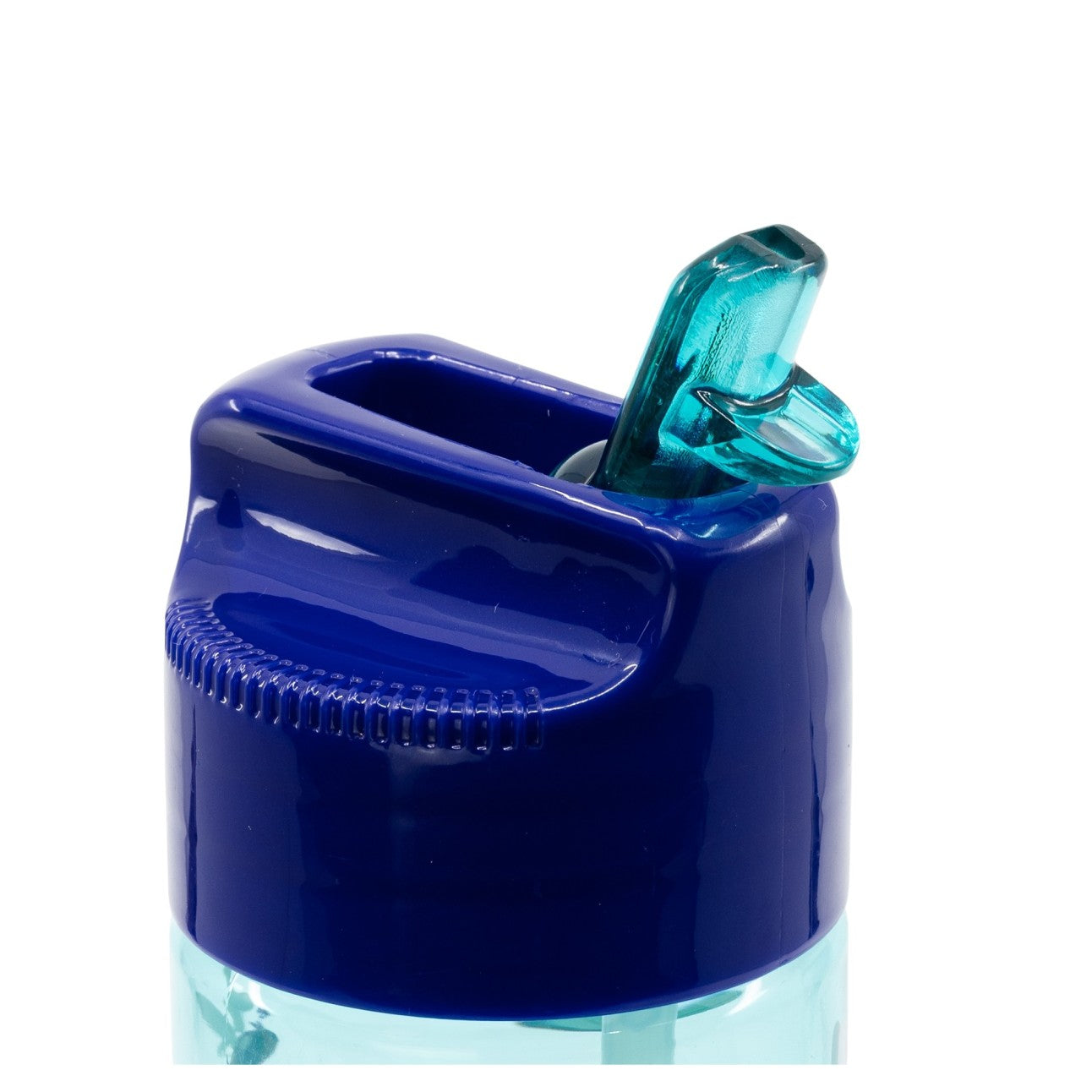 Garrafa pequena Ecozen Hydro 430ml - Bluey