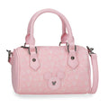 Bolsa Cloudline Mickey Disney