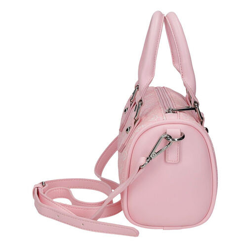 Bolsa Cloudline Mickey Disney