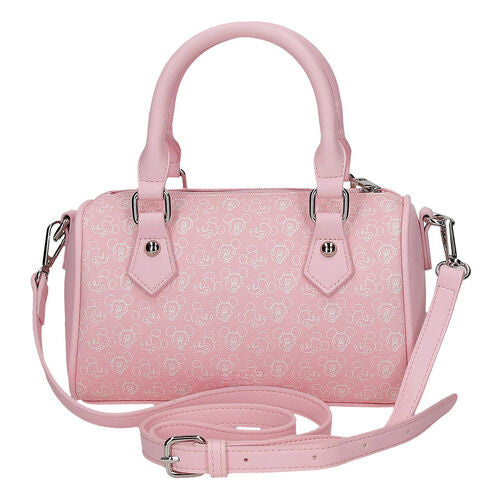 Bolsa Cloudline Mickey Disney