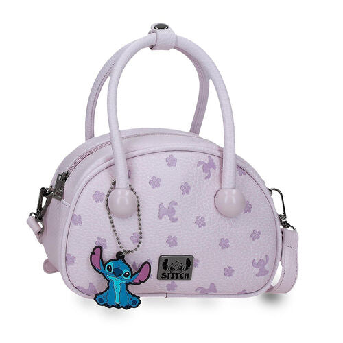 Bolsa Bloom Stitch Disney