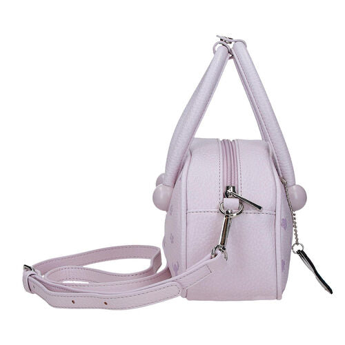 Bolsa Bloom Stitch Disney