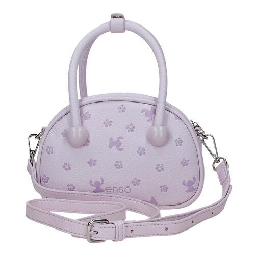 Bolsa Bloom Stitch Disney