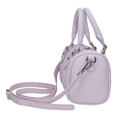 Bolsa Bowling Bloom Stitch Disney