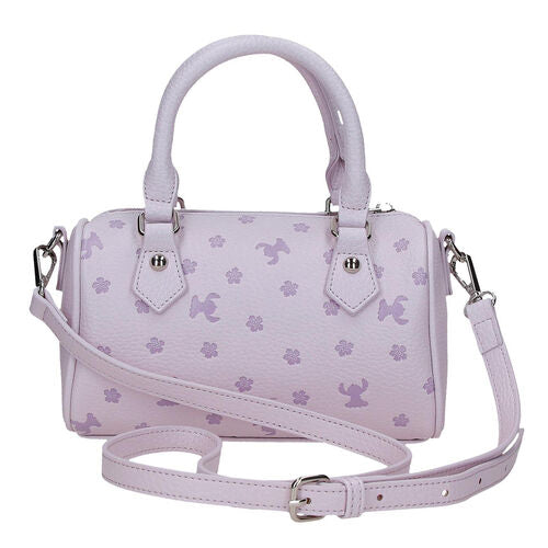 Bolsa Bowling Bloom Stitch Disney