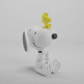 Lâmpada Snoopy