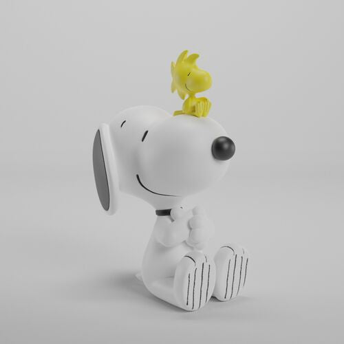 Lâmpada Snoopy