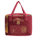 Lancheira Gryffindor Harry Potter