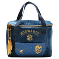 Lancheira Ravenclaw Harry Potter