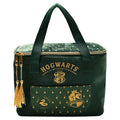Lancheira Slytherin Harry Potter
