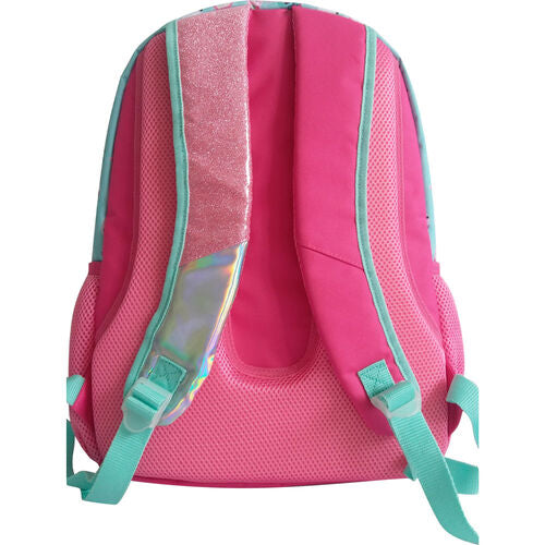 Mochila Gabby Dollhouse 32cm