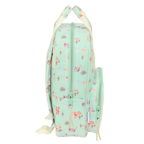Mochila Winnie the Pooh Disney 28cm