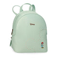 Mochila Luxe Minnie Disney 26cm