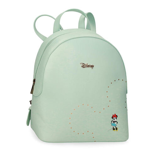 Minnie Mouse Disney Luxe Backpack 26cm