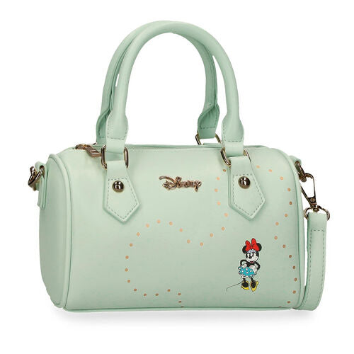 Bolsa Luxe Minnie Disney